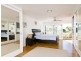 45 Suffolk Avenue, Collaroy NSW 2097