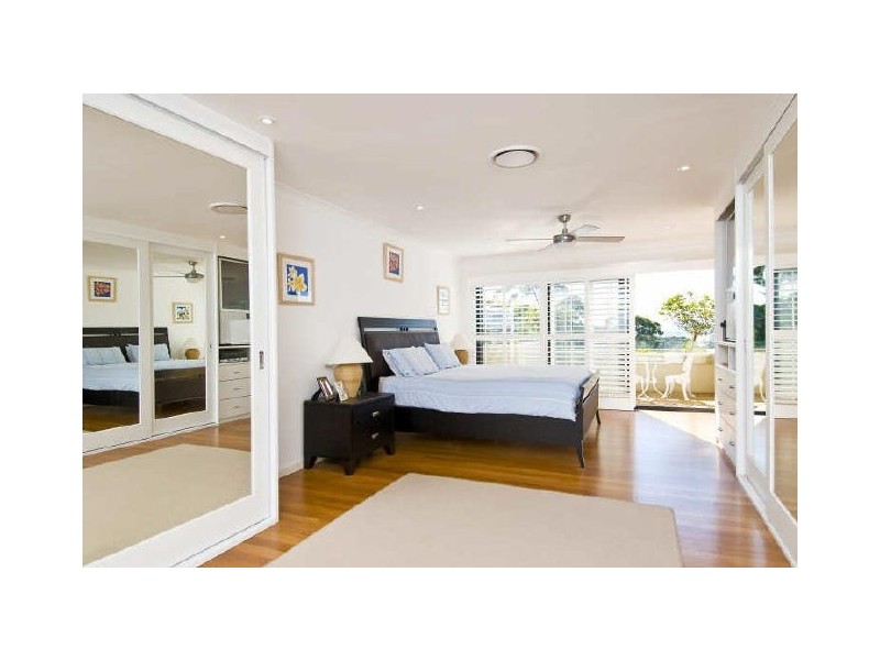 45 Suffolk Avenue, Collaroy NSW 2097