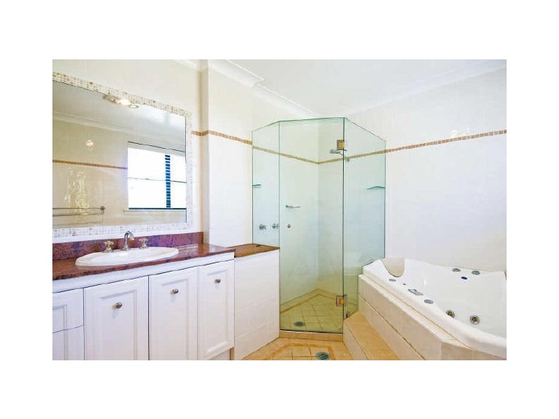 45 Suffolk Avenue, Collaroy NSW 2097