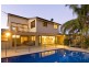 45 Suffolk Avenue, Collaroy NSW 2097