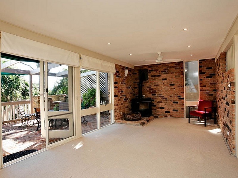 32 Kirkstone Road, Collaroy NSW 2097