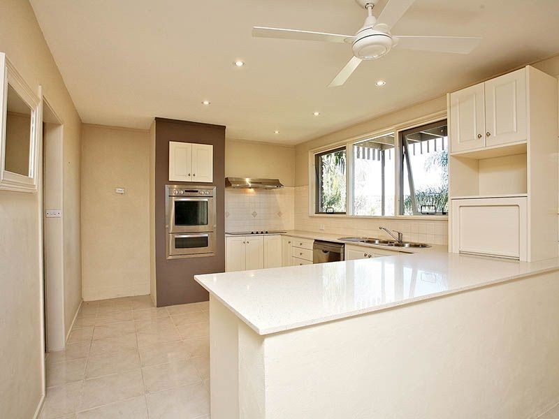 32 Kirkstone Road, Collaroy NSW 2097