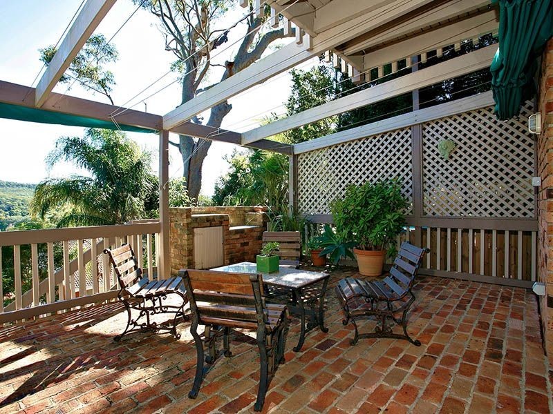 32 Kirkstone Road, Collaroy NSW 2097