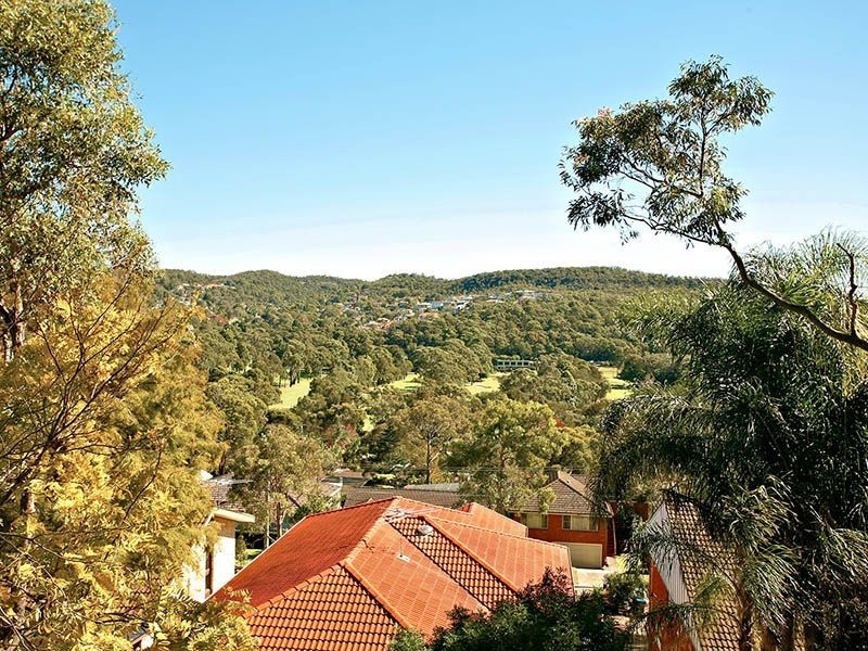 32 Kirkstone Road, Collaroy NSW 2097