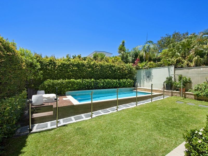 125 Claudare Street, Collaroy Plateau NSW 2097