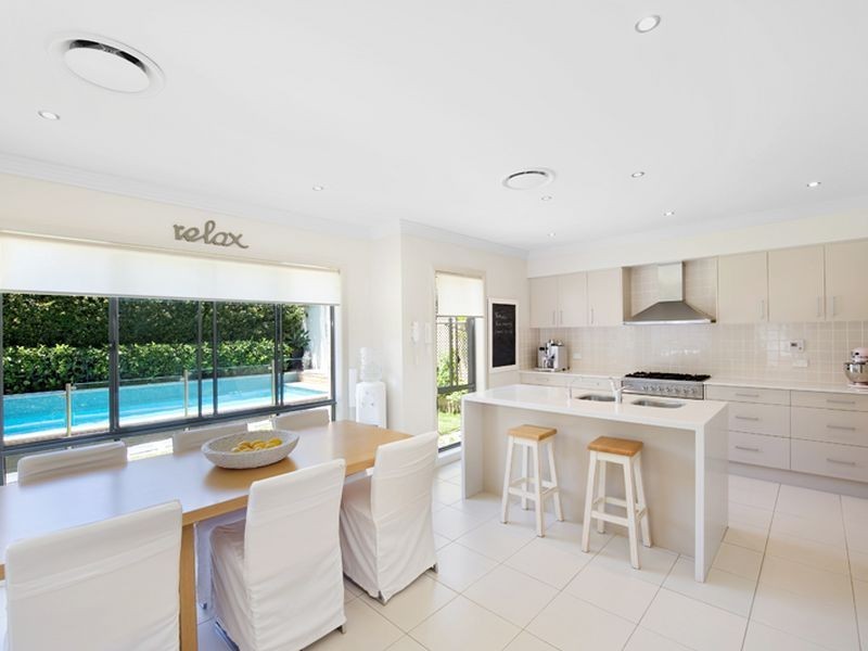 125 Claudare Street, Collaroy Plateau NSW 2097
