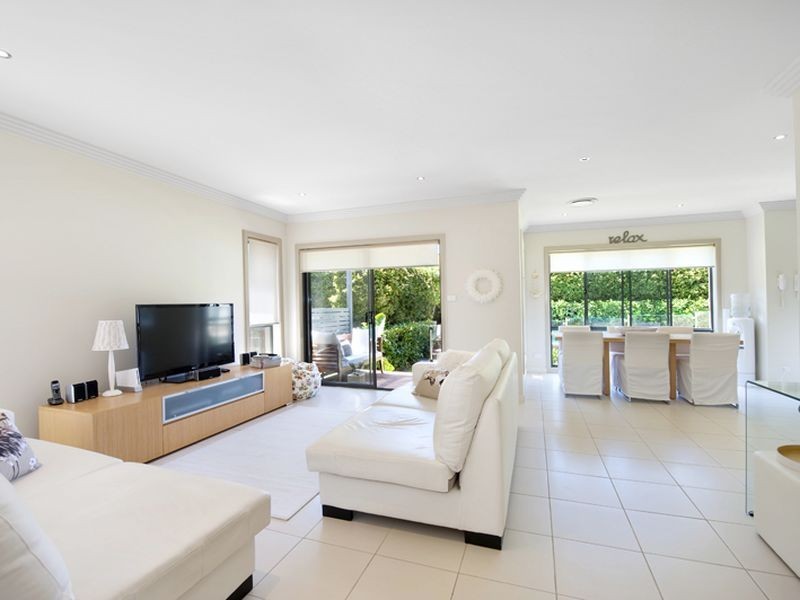 125 Claudare Street, Collaroy Plateau NSW 2097