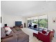 125 Claudare Street, Collaroy Plateau NSW 2097