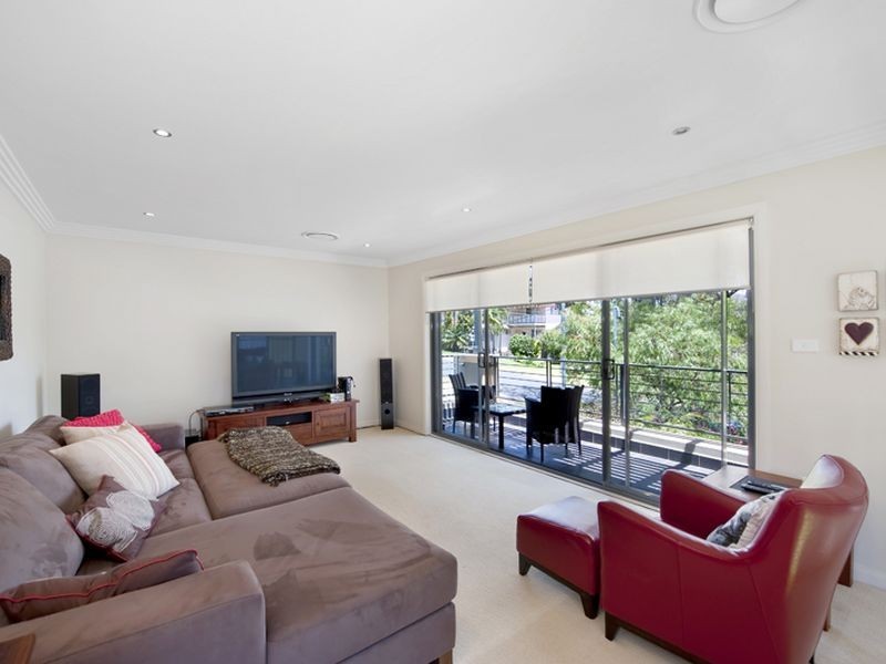 125 Claudare Street, Collaroy Plateau NSW 2097