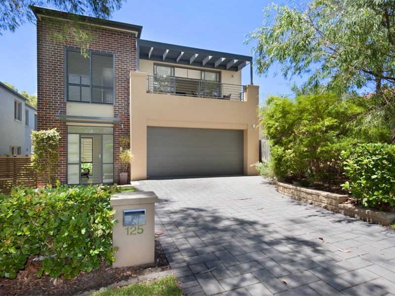 125 Claudare Street, Collaroy Plateau NSW 2097