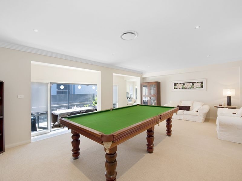 125 Claudare Street, Collaroy Plateau NSW 2097