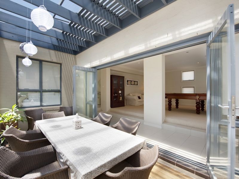 125 Claudare Street, Collaroy Plateau NSW 2097