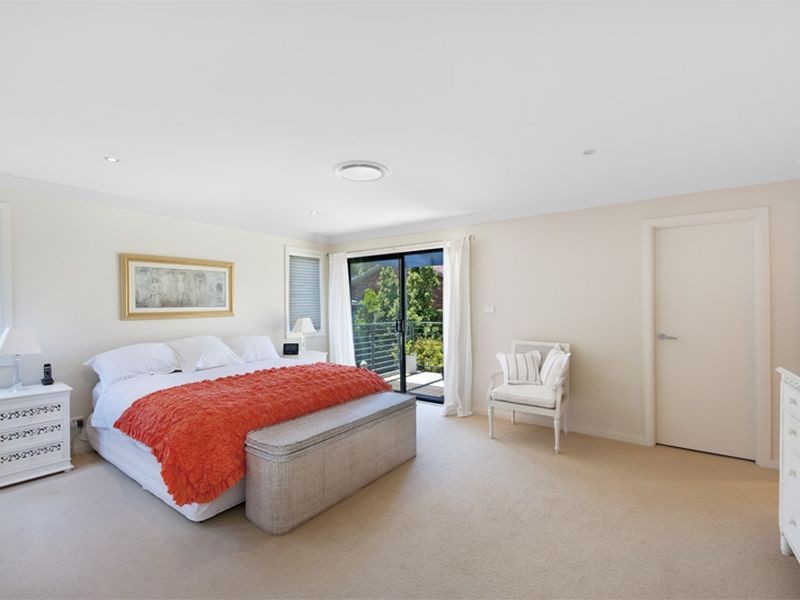 125 Claudare Street, Collaroy Plateau NSW 2097