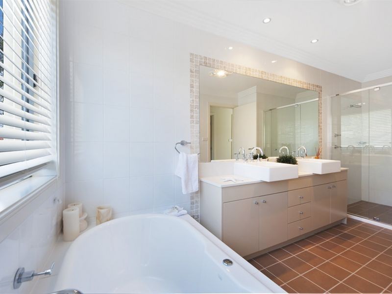 125 Claudare Street, Collaroy Plateau NSW 2097