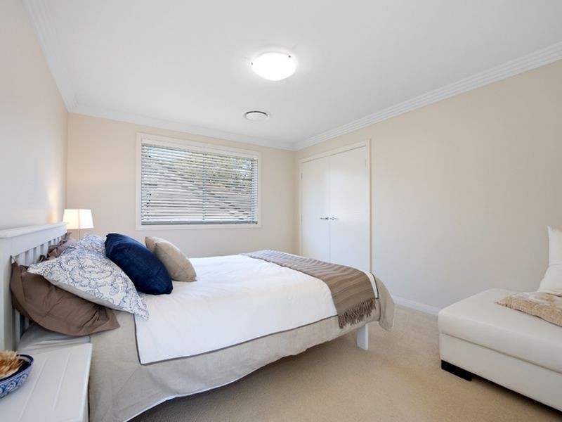 125 Claudare Street, Collaroy Plateau NSW 2097
