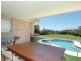70 Ingleside Road, Ingleside NSW 2101