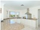 70 Ingleside Road, Ingleside NSW 2101