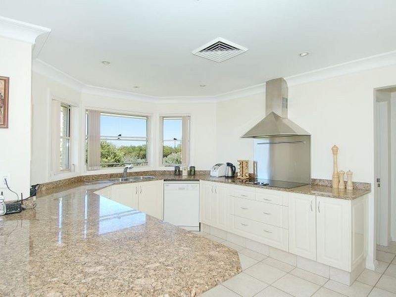 70 Ingleside Road, Ingleside NSW 2101