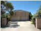 70 Ingleside Road, Ingleside NSW 2101