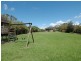 70 Ingleside Road, Ingleside NSW 2101