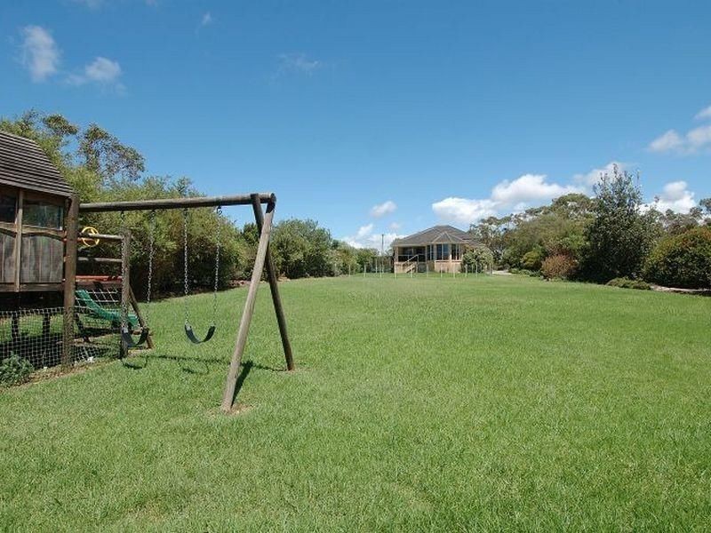 70 Ingleside Road, Ingleside NSW 2101