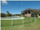 70 Ingleside Road, Ingleside NSW 2101