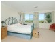 70 Ingleside Road, Ingleside NSW 2101