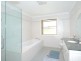 70 Ingleside Road, Ingleside NSW 2101