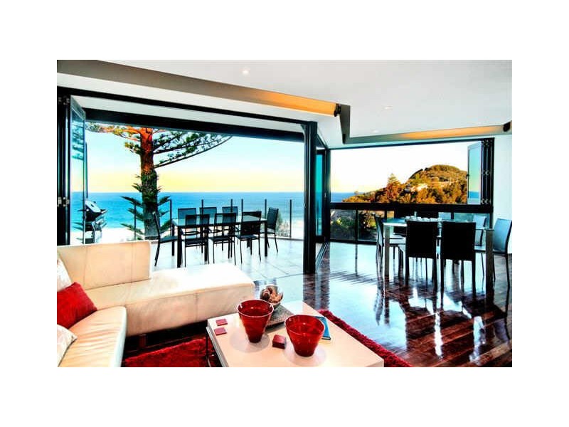 75 Narrabeen Park Parade, Warriewood NSW 2102