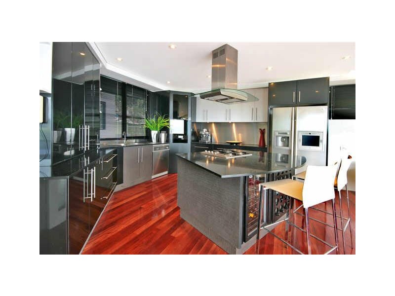 75 Narrabeen Park Parade, Warriewood NSW 2102