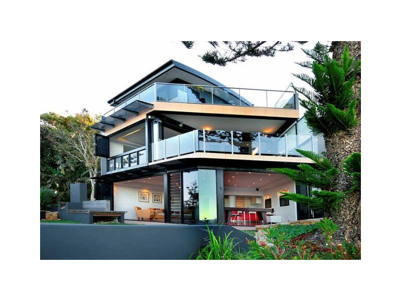 75 Narrabeen Park Parade, Warriewood NSW 2102