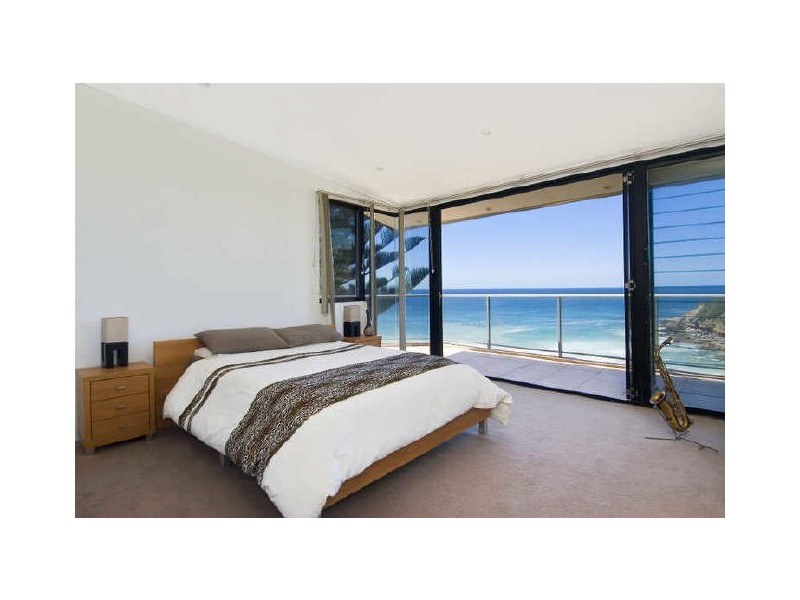 75 Narrabeen Park Parade, Warriewood NSW 2102