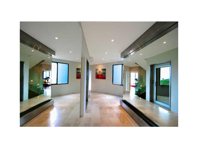 75 Narrabeen Park Parade, Warriewood NSW 2102