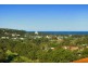 10A Burrawal Place, Cromer NSW 2099