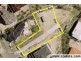 10A Burrawal Place, Cromer NSW 2099