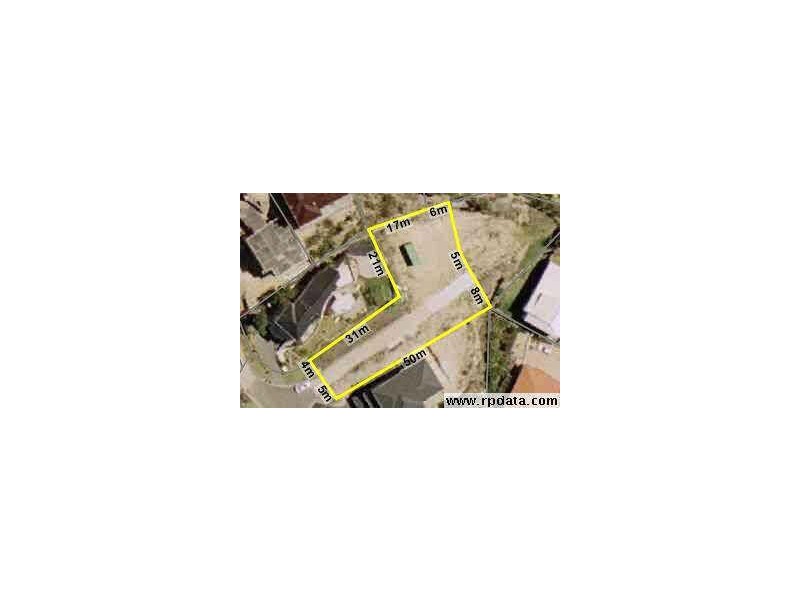 10A Burrawal Place, Cromer NSW 2099