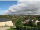10A Burrawal Place, Cromer NSW 2099