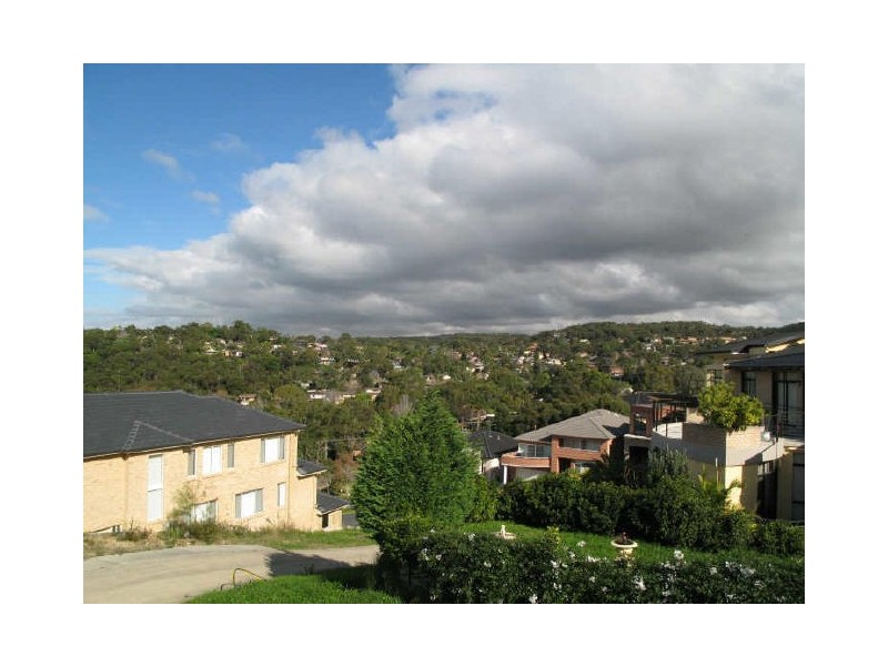 10A Burrawal Place, Cromer NSW 2099