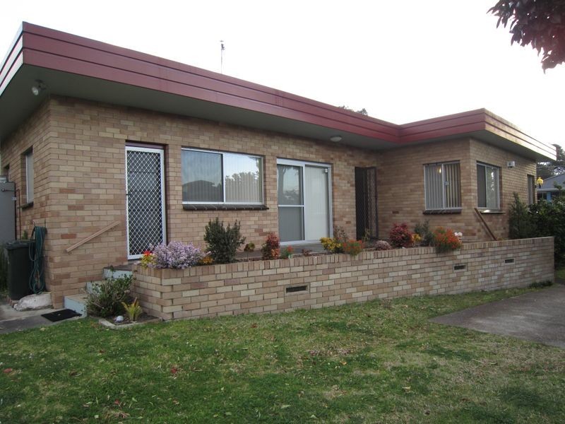 Collaroy Plateau NSW 2097