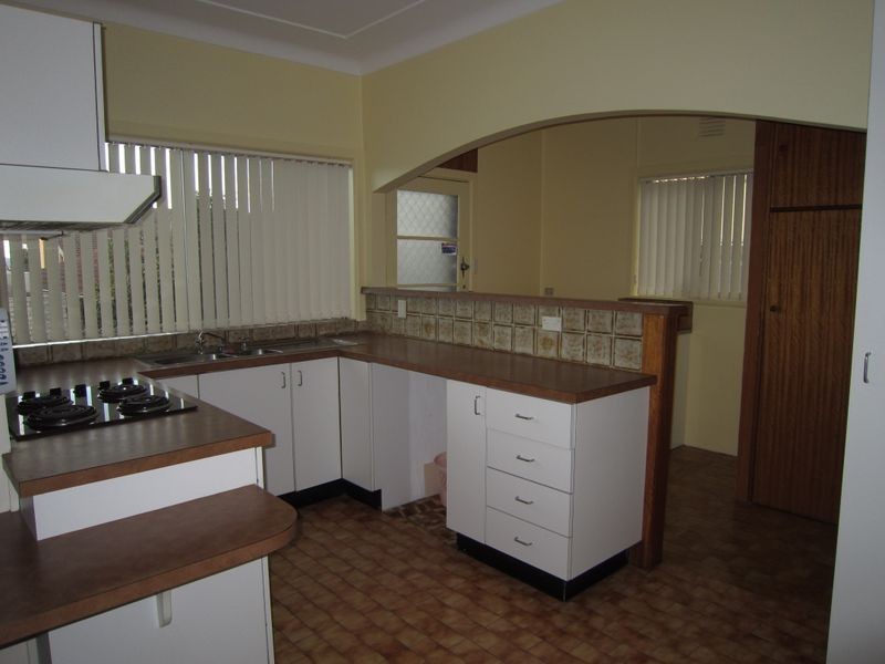 Collaroy Plateau NSW 2097