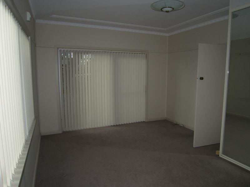 Collaroy Plateau NSW 2097