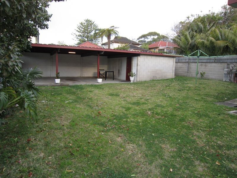 Collaroy Plateau NSW 2097