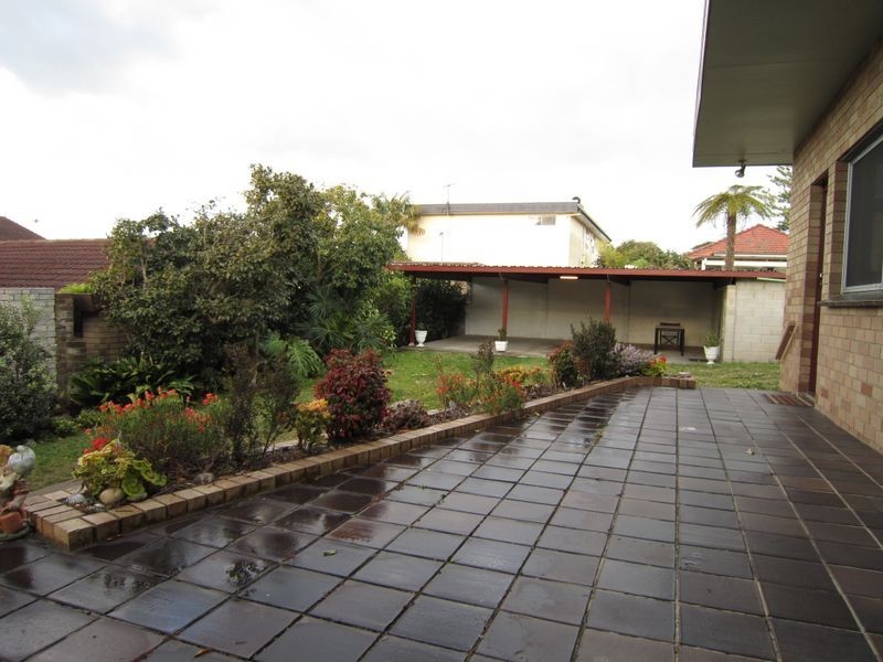 Collaroy Plateau NSW 2097