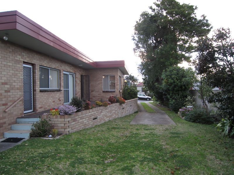 Collaroy Plateau NSW 2097