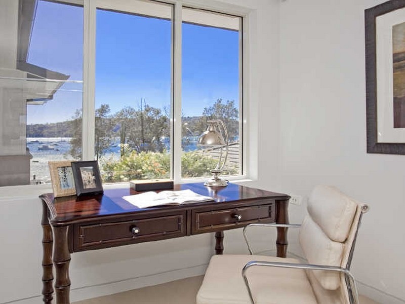 3/2137b Pittwater Road, Church Point NSW 2105