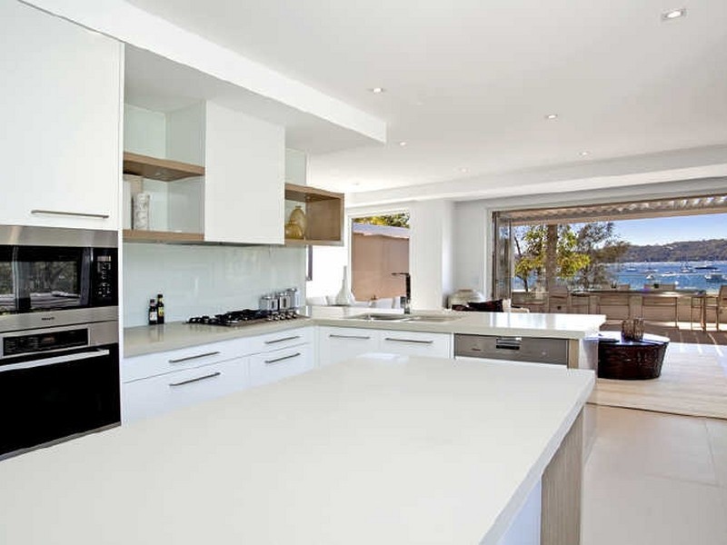 3/2137b Pittwater Road, Church Point NSW 2105