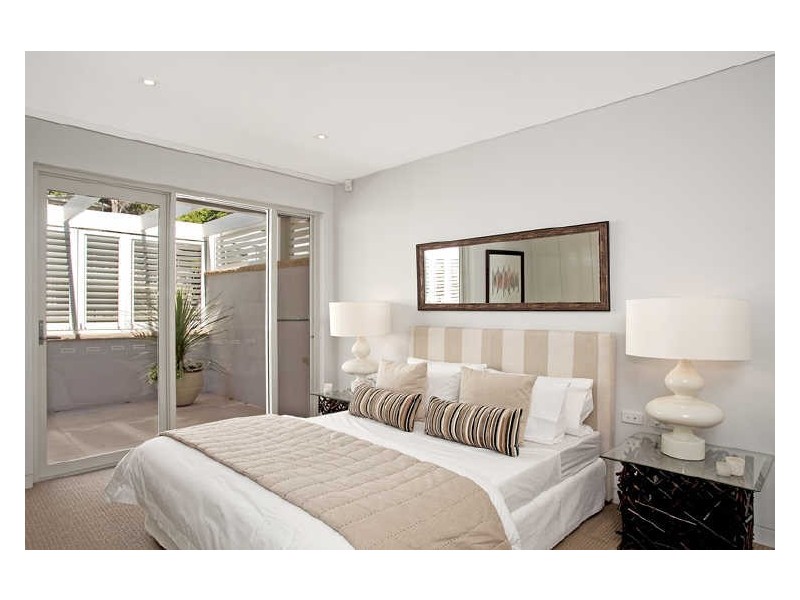 3/2137b Pittwater Road, Church Point NSW 2105