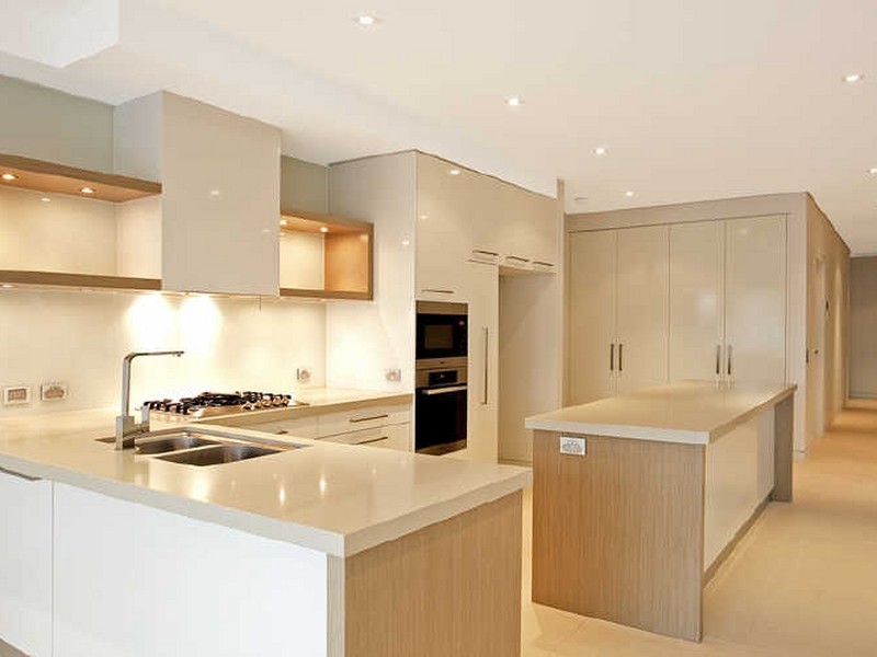 3/2137b Pittwater Road, Church Point NSW 2105