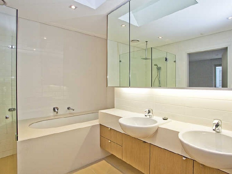 3/2137b Pittwater Road, Church Point NSW 2105