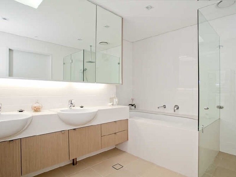 3/2137b Pittwater Road, Church Point NSW 2105